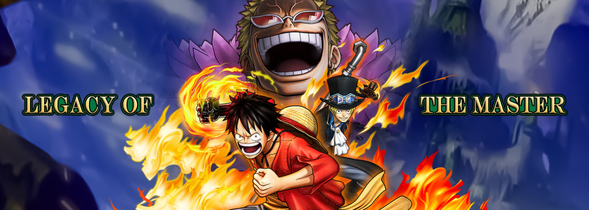 Promotional banner