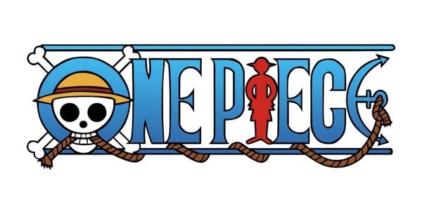 One Piece Singles